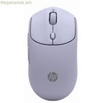 Mouse HP AZ7B7AA#ABB