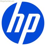 Mouse HP AZ7B4AA#ABB