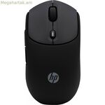 Mouse HP AZ7B2AA#ABB