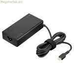 Laptop Charger Lenovo 4X21M37469 100 W