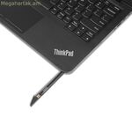 Pointer Lenovo 4X80R38451 Black