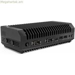Mini PC Lenovo 11NA002USP 8 GB RAM