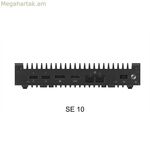 Mini PC Lenovo 12NH0002SP