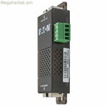 Network Card Eaton EMPDT1H1C2