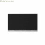 HDMI մալուխ Dahua 1.0.01.14.11577 սև 75