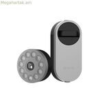 Բանալին կողպեք Ezviz CS-DL01S/DL01CP