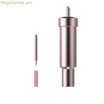 Կտրող շեղբ՝ պլոտերի Cricut Bonded գործվածքի կտրման համար