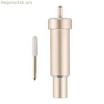 Կտրող շեղբ Cricut Mkr P.Fine կտրող պլոտերի համար