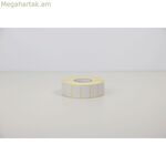 Ջերմային թղթի գլանափաթեթ Brother