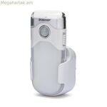 Գիշերային լույս Velamp NIGHT GUARD 2 Պոլիկարբոնատ (PC)