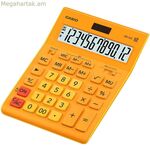 Հաշվիչ Casio GR-12RG