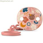 Մանկական մանեկենի սեղմակ Suavinex