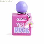 Լոգանքի գել Martinelia YOU ROCK 50 մլ