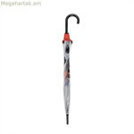 Հովանոց Մինի Մաուս Սև PoE