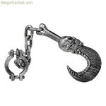 Հելոուինի կեռիկ