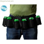 Կոստյումի աքսեսուար՝ գոտի