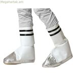 Կոշիկ տիեզերագնաց