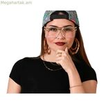 Ռեփի և հիփ հոփի զգեստ մեծահասակների համար (5 հատ)