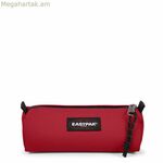 Դպրոցական պայուսակ Eastpak BENCHMARK SINGLE EK0003721O9 կարմիր