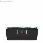 Դպրոցական պայուսակ Eastpak BENCHMARK SINGLE EK0003724W7 սև
