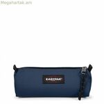 Դպրոցական պայուսակ Eastpak BENCHMARK SINGLE EK0003725V6 մուգ կապույտ
