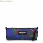 Դպրոցական պայուսակ Eastpak BENCHMARK SINGLE EK0003728V3 մուգ կապույտ