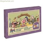 Սեղանի խաղ Loteria Collection Cayro (ES)