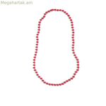 Վզնոց «Իմ մյուս ես»-ն վարդագույն մեկ չափս