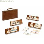 Սեղանի խաղ Cayro Rummi Classic Plus