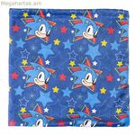 Պարանոցի տաքացուցիչ Sonic 25,5 x 24 սմ 3-8 տարեկան