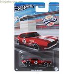 Խաղալիք մեքենա Hot Wheels Pro Vintage