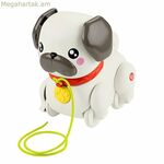 Ինտերակտիվ շուն Fisher-Price