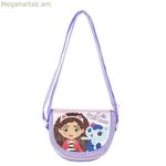 Բեգ Գաբբիի տիկնիկային տունը