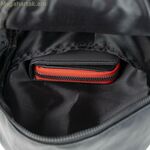 Դպրոցական պայուսակ «Աստղային պատերազմներ»