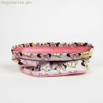 Պարանոցի տաքացուցիչ Մինի Մաուս