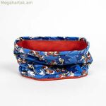 Պարանոցի տաքացուցիչ Sonic