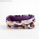 Պարանոցի տաքացուցիչ Princess