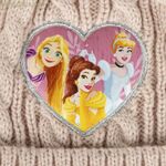 Գլխարկ Դիսնեյի արքայադուստր