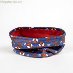 Պարանոցի տաքացուցիչ Spidey