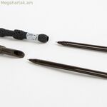 Գրիչ Հարրի Փոթեր Բեժ