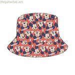 Գլխարկ Միկի Մաուս