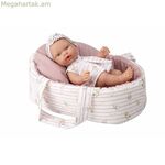 Արիաս Էլեգանս մանկական տիկնիկ