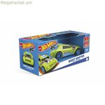 Հեռակառավարվող մեքենա Unice Toys 1:16