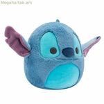 Փափուկ խաղալիք Jazwares Squishmallows 30 սմ