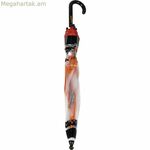 Հովանոց Hot Wheels Ø 71 սմ 45 սմ