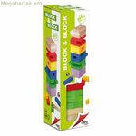 Հմտությունների խաղ Cayro Multicolour