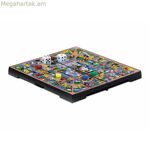 Սագի Քեյրոյի խաղը