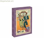 Ֆոտո զանգի պարագաներ Cayro Photo-Party-ում