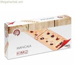 Սեղանի խաղ Cayro Mancala