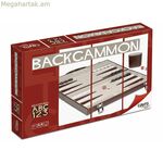 Նարդի Կայրո